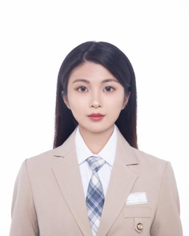 提供odoo會計服務的專家CHIU