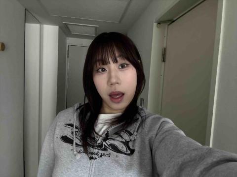 邱一愛