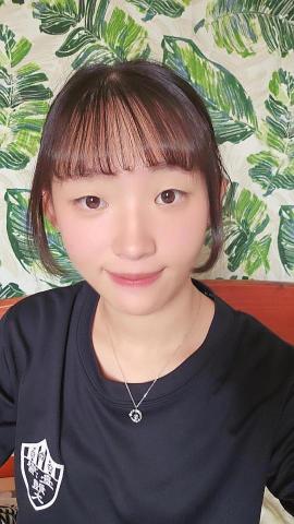 提供台南按摩ptt服務的專家王潔琳