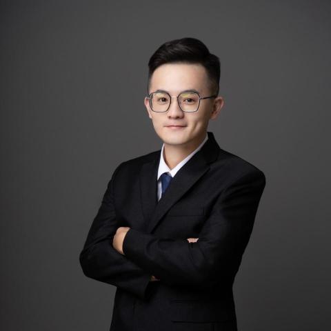 吳寶瓏律師