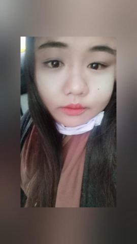 提供水垢研磨服務的專家呂慧芬