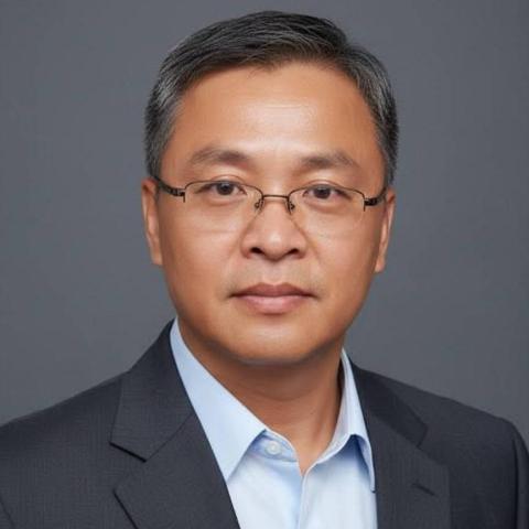 提供代寫標案企劃書服務的專家裕堂