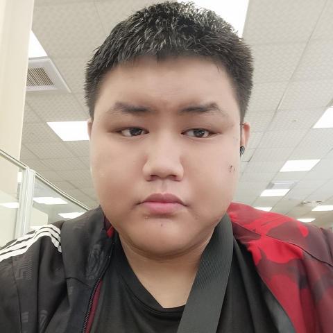提供管家工作內容服務的專家小蝦