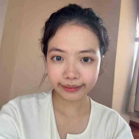 黃婉兒