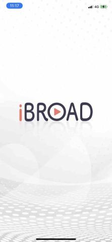 提供剪podcast服務的專家iBROAD愛播客音樂製作及多媒體服務