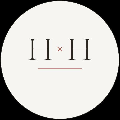 HxH 活動製作