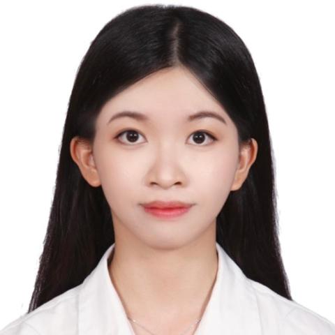 提供matlab畫圖服務的專家Moony