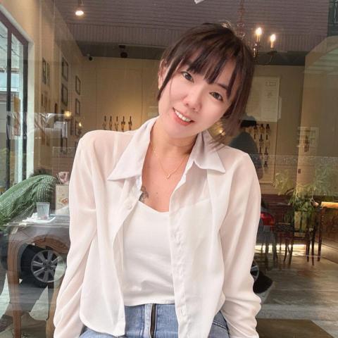 提供高雄化療餐外送服務的專家KATE