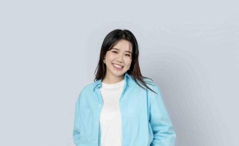 提供交換iphone服務的專家Skylir Chang