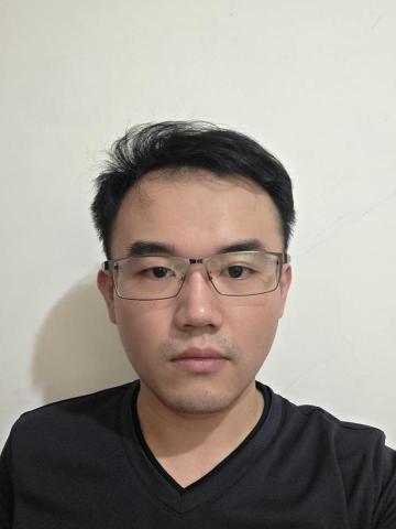 廖冠穎