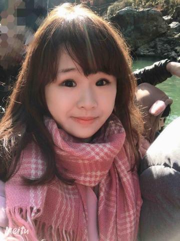 Tina老師