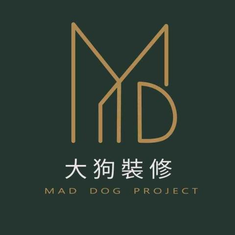 屏東踢腳板施工廠商推薦大狗企業社