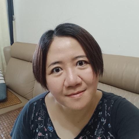 唐瓊如