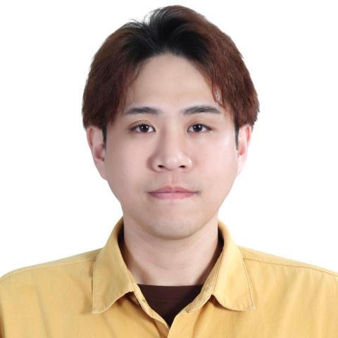景程智控工作室