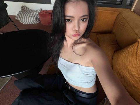 台灣服裝設計老師推薦Edna