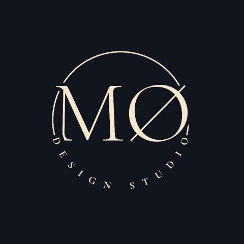 M&Oslash; Design Studio