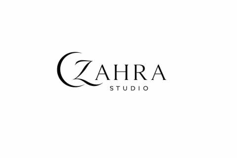 提供pr剪輯服務的專家ZAHRA.ѕт&upsilon;d&iota;o