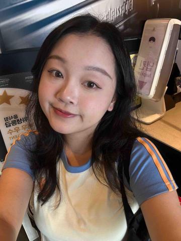 中和國文家教推薦許怡婷