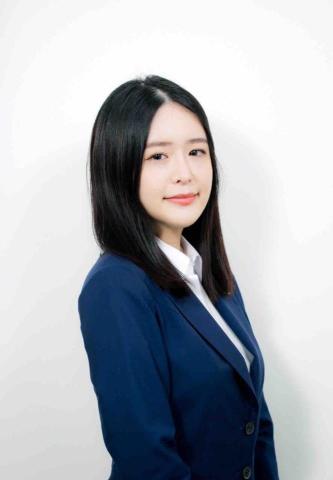 提供pro360面試服務的專家Sherry Yang