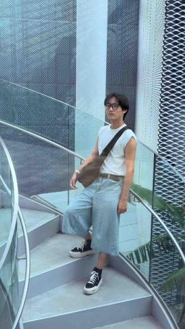 鐘英珈