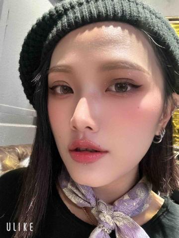 壹玖壹參髮藝