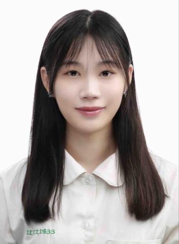 陳宥璇
