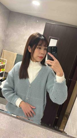 提供牆壁發霉處理費用服務的專家宥樂油漆職人