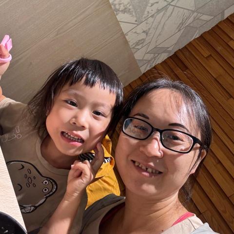 提供高雄化療餐外送服務的專家家庭健康料理(可蛋奶素)