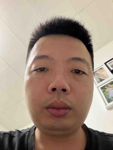 水電峻豪工程