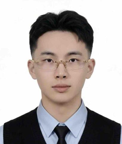 林庭立