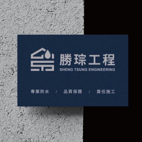 提供陽台裂縫服務的專家董侑源