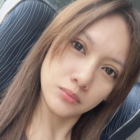 提供代打服務的專家是十七