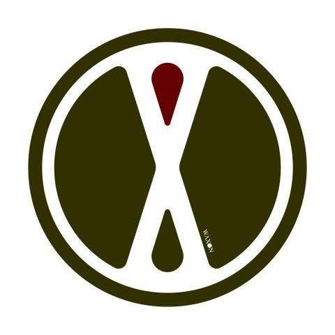 提供阿燦師辦桌價位服務的專家Watson Chang