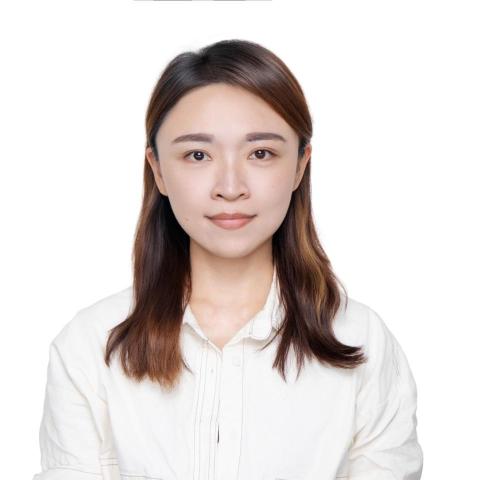 丰悅邸室內裝修設計
