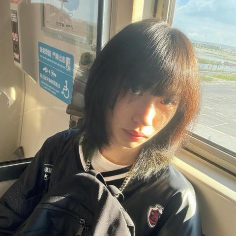 台灣音樂工作室推薦Jynn.H