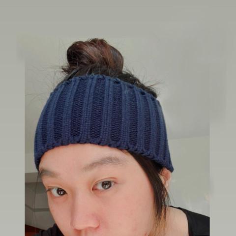 提供crm業者服務的專家Ab H