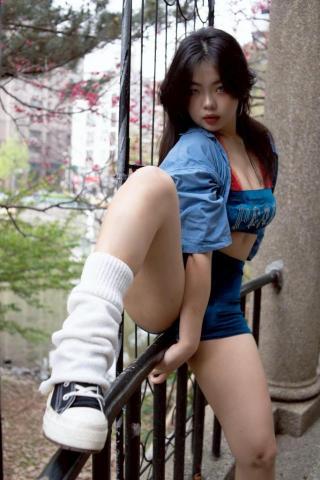 新竹市美術家教推薦劉家娟summer