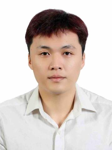提供龍潭服務的專家馮桂豪