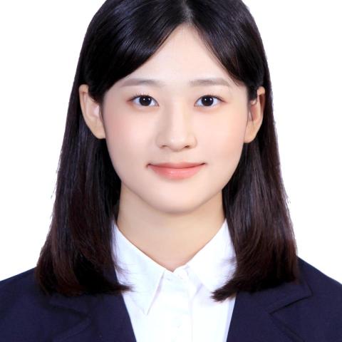 提供canva服務的專家蕭筠璇
