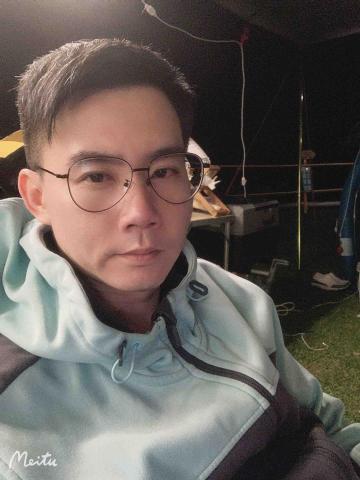 提供士林修腳指甲服務的專家Sano彰