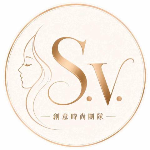 新秘課程講師推薦S.V. 創意時尚團隊｜妝髮造型。彩妝教學。新娘秘書。半永久