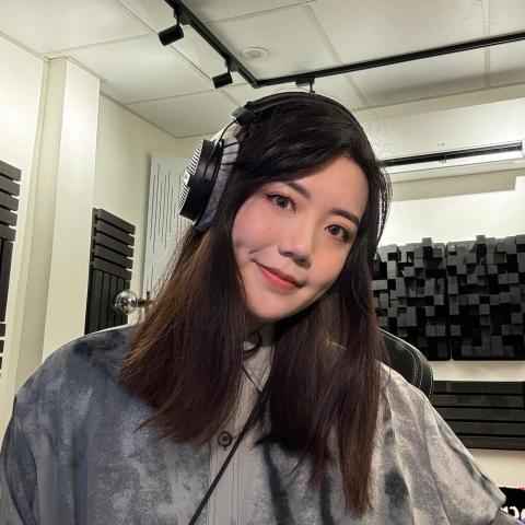 五十一