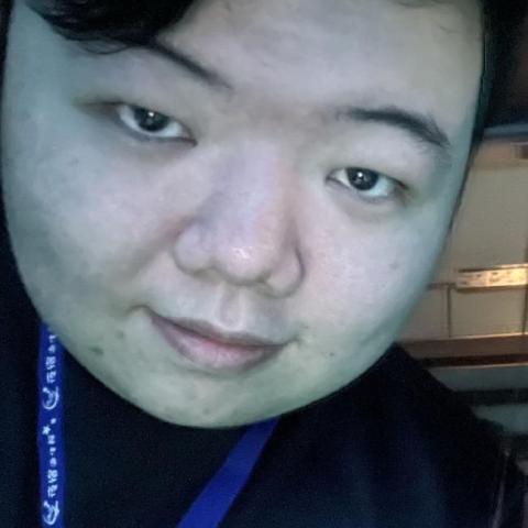 提供mac維修新竹服務的專家HT huang