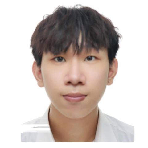 提供chatgpt賺錢ptt服務的專家黃世博