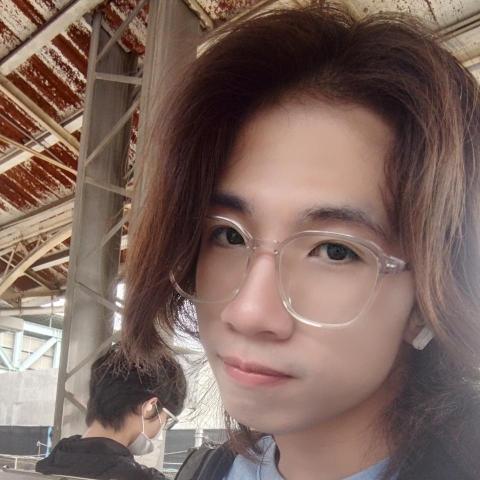 張浚璁