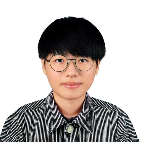 余小姐