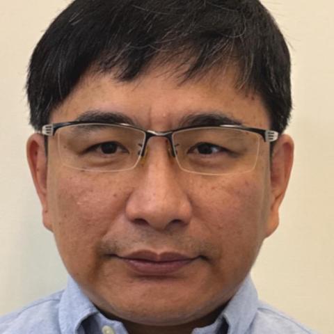 新竹翻譯公證服務推薦Kevin Cheng
