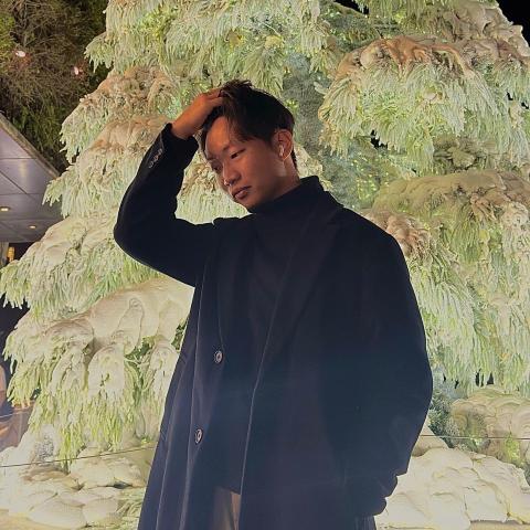 提供晚餐煮服務的專家洪晚餐