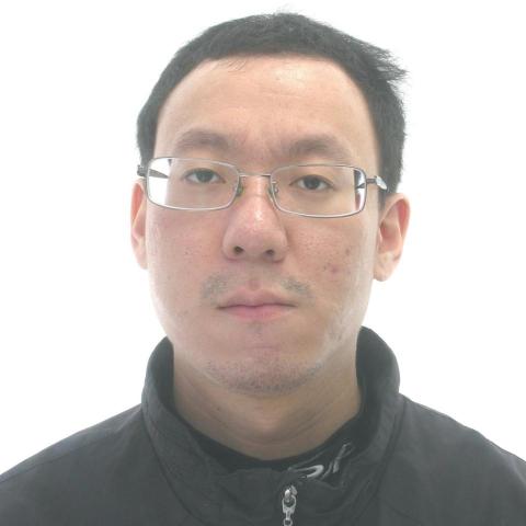 毛普傑