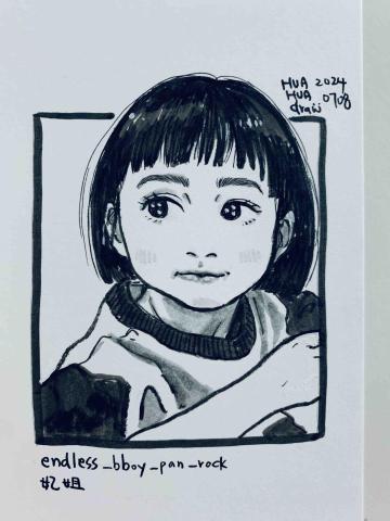 提供似繪顏app服務的專家小滑